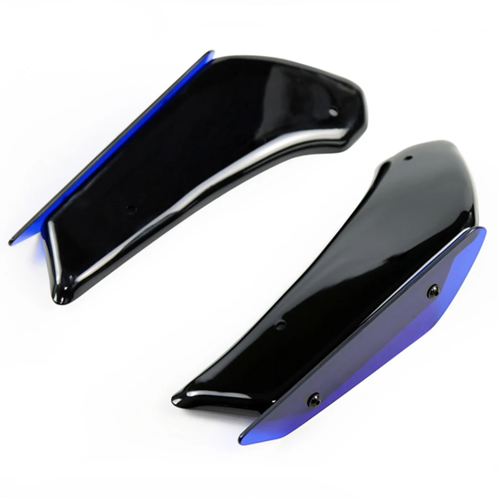 S2a0b959d5a8c4b51b530bd2fa8b1d