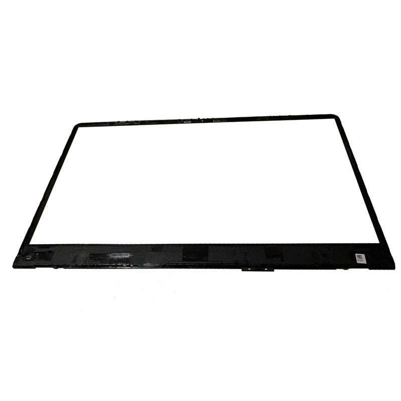 Nuovo Per Asus Vivobook S15 S530U S530Un X530 Custodia Con Cornice Anteriore Lcd Per Laptop B Shell