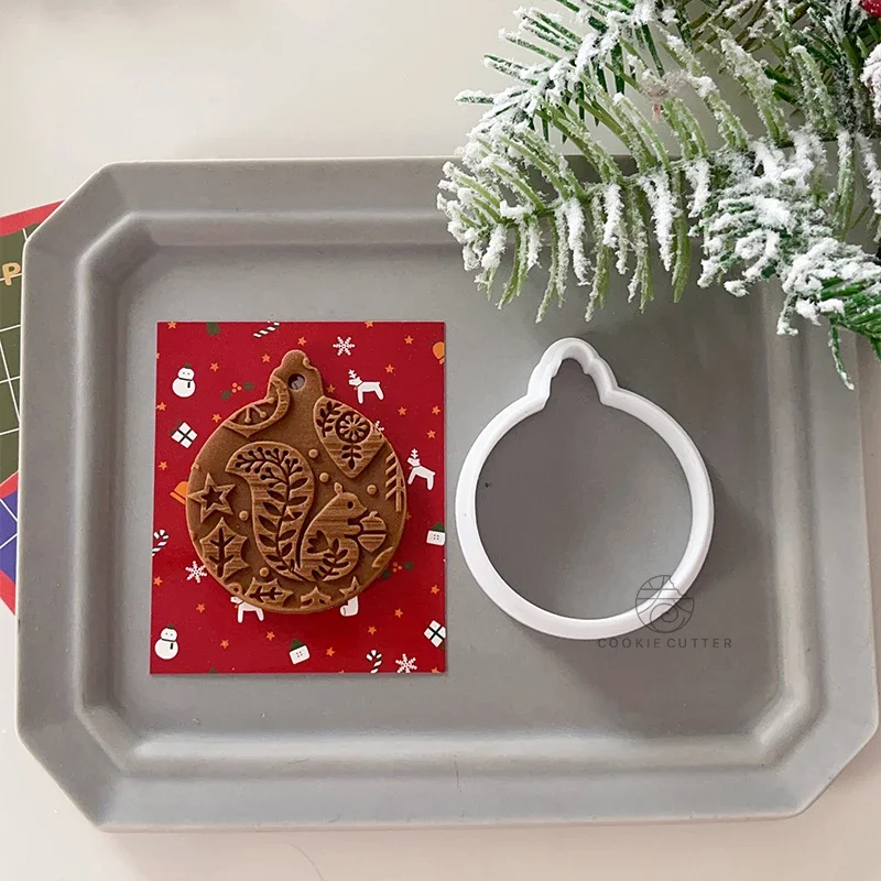 https://ae01.alicdn.com/kf/S2a0b9b1892c94245aa055e600715c189F/Merry-Christmas-Cookie-Cutter-Tree-Star-Bell-Shape-Plastic-Pressable-Biscuit-Fondant-Mold-Party-DIY-Cake.jpg