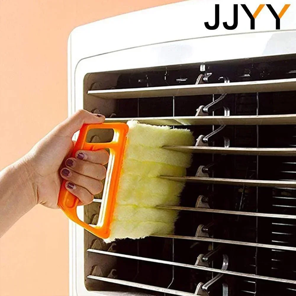 Slide image 2b4f5d0dd79e4a2e9fcdf763e0144461