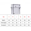 RFMTB Cycling Base Layer Reflective Underwear Cycling Jersey Sport Vest Men Undershirt Quick Dry Elastici Vest Road Bike Clothes 6