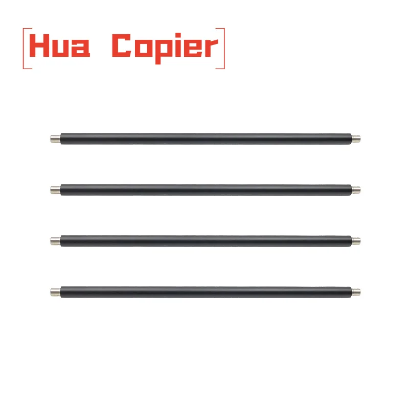 

4PCS Primary Charge Roller For Xerox WorkCentre WC 5225 5230 5222 5225A 5230A DC236 286 450i 550i IV2060 3060 PCR