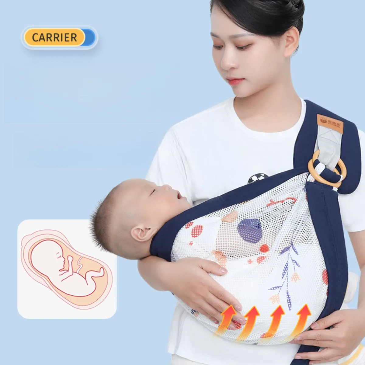 Slide image 1b1df3bef4cd41979c661e7ce16a999b