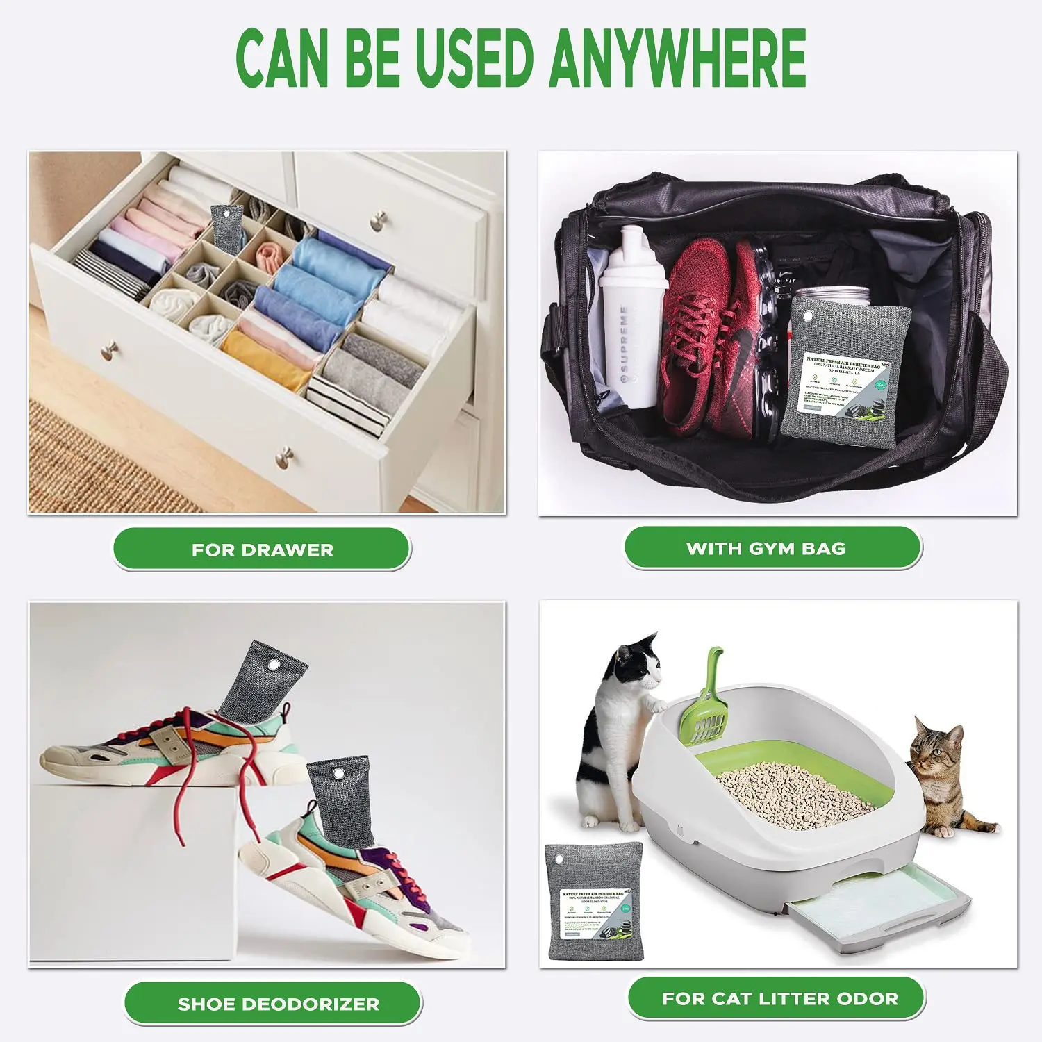 Slide image 3a15dd2b6d9741c484c1fac824cc6f71