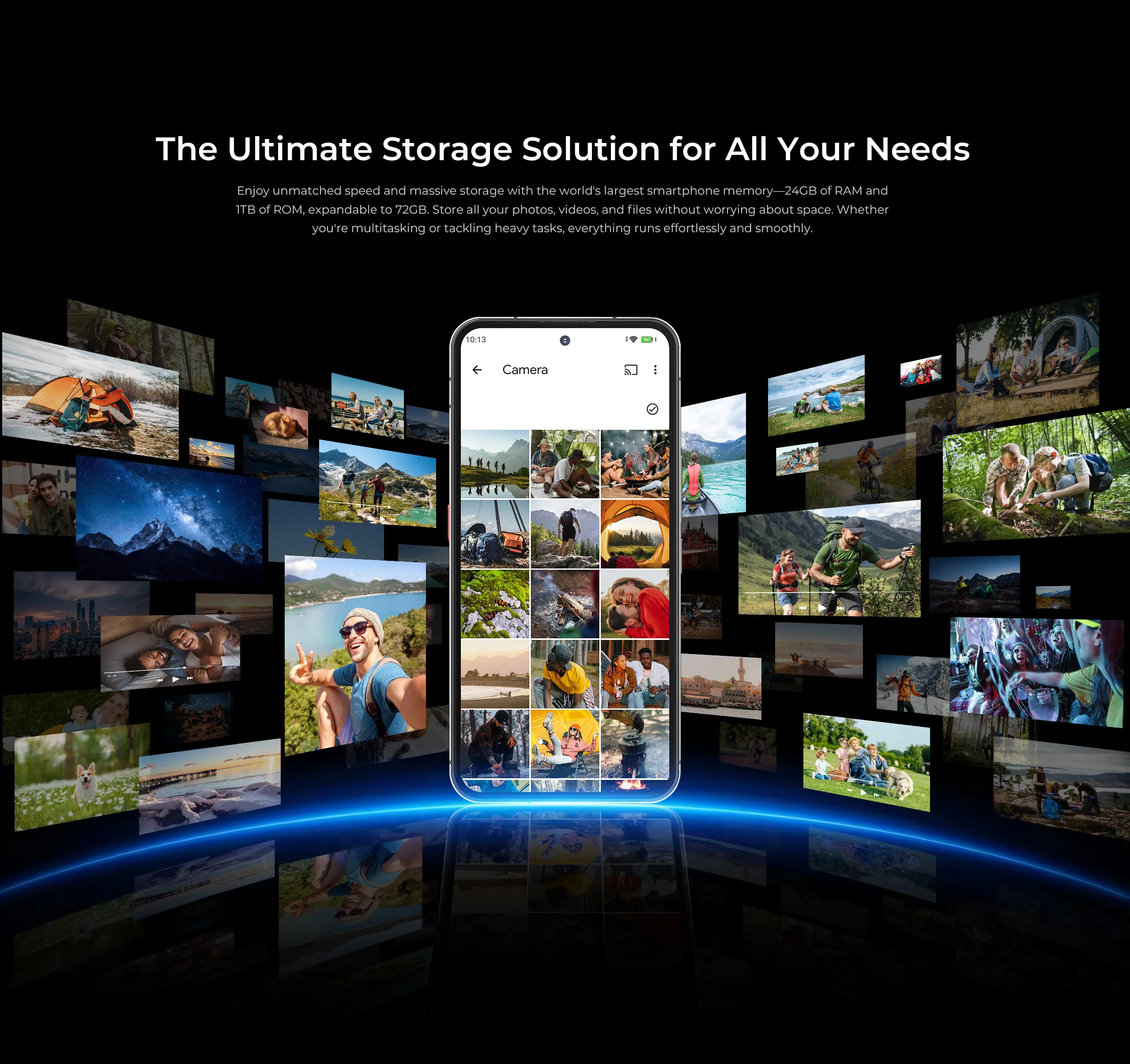 S2a0bea3cd83a4e8abe3848b07bc37b14a