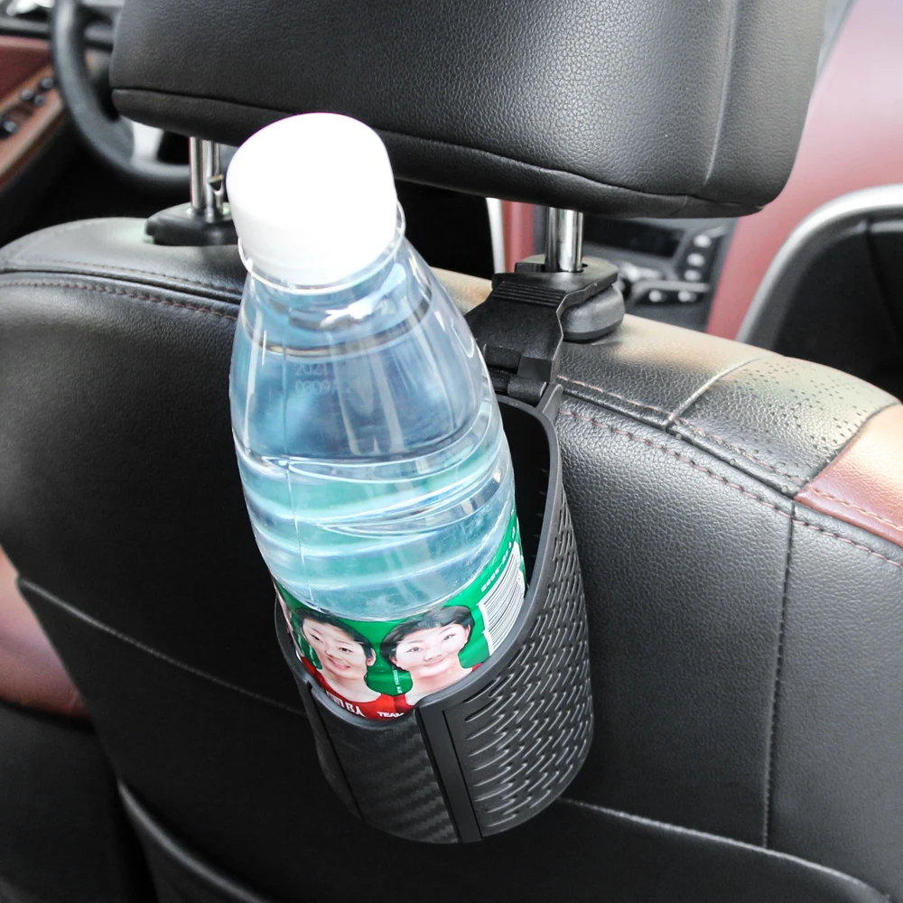 ڵ ׸ PVC ų ڽ  Ȧ,  2, 3, 5, 6, cx5, cx7, mx5, Ű sx4,  Ʈ, saab 93 95 , ڵ ׼