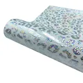 White Leopard