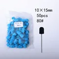 10x15 80-Blue
