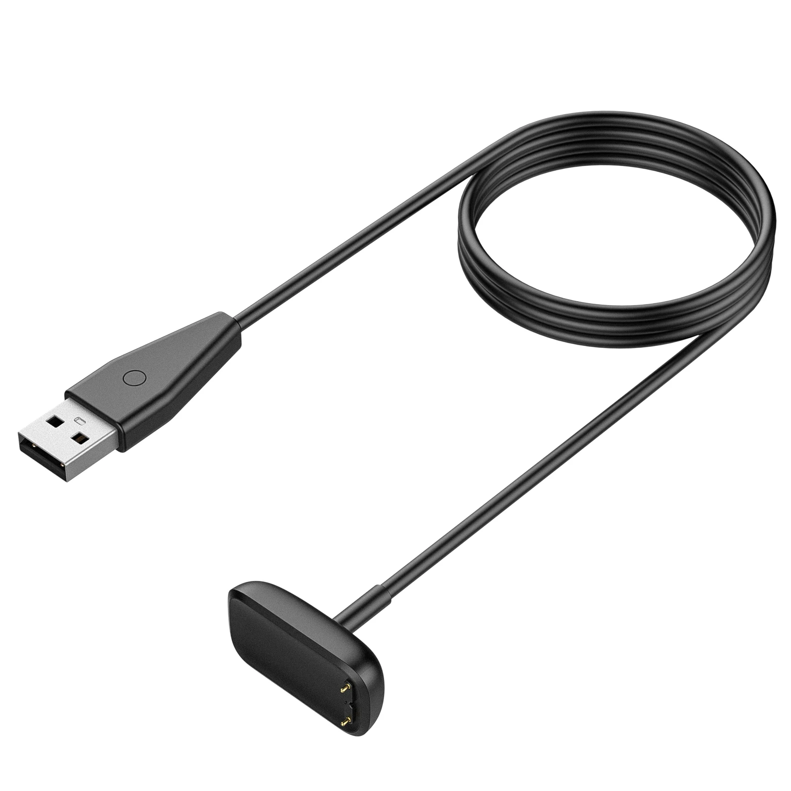 

USB-кабель для зарядки Fitbit 5, 100 см