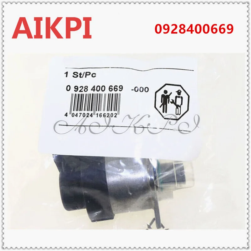 

Fuel Pump Pressure Regulator Metering Control Valve For Chevrolet Opel Vauxhall Antara 0 928 400 669 0928400669