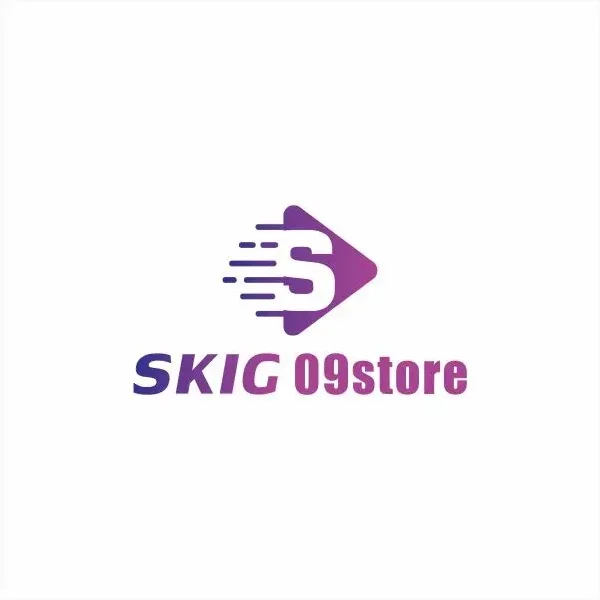 SKIG 09 Store