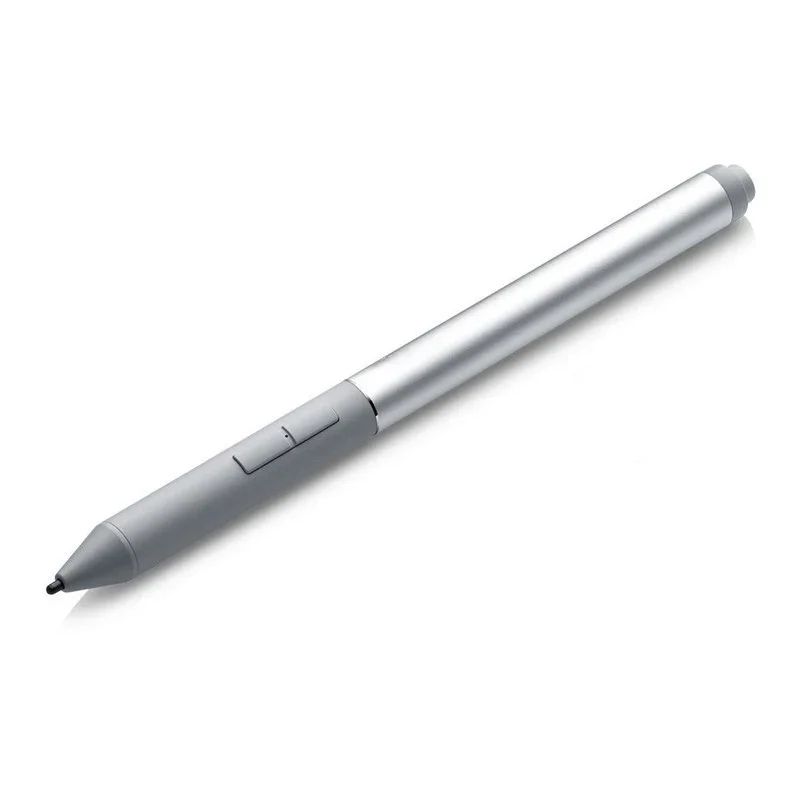 Tablet Stylus Pen Tip Original Active Pen G3 Stylus Pen 4096 Rechargeable+3PCS Nibs for HP EliteBook X360 830 1040 G8 Laptop /Elite X2 1013 ZBOOK