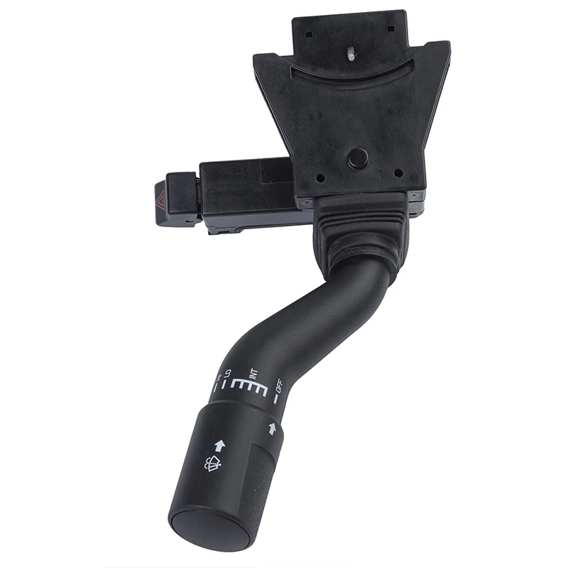 Car Turn Signal Combination Switch Fitment IC International
