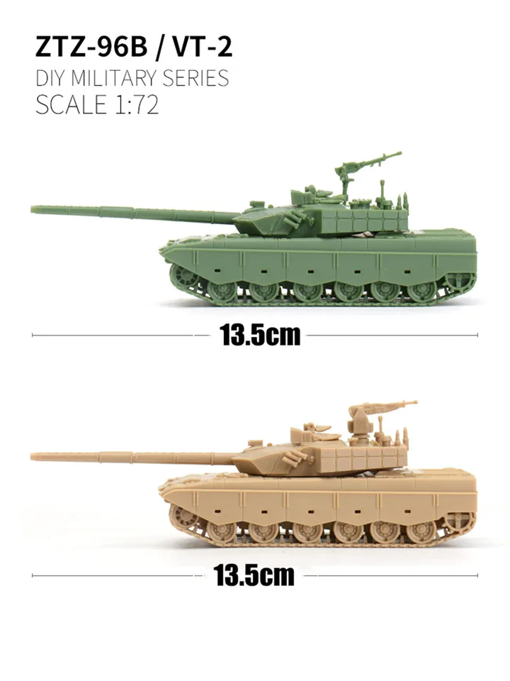 中国軍　フルセット S2a0c5b2eac204ff18e8a47b6fb41e