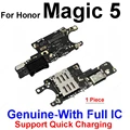 Magic5-Genuine