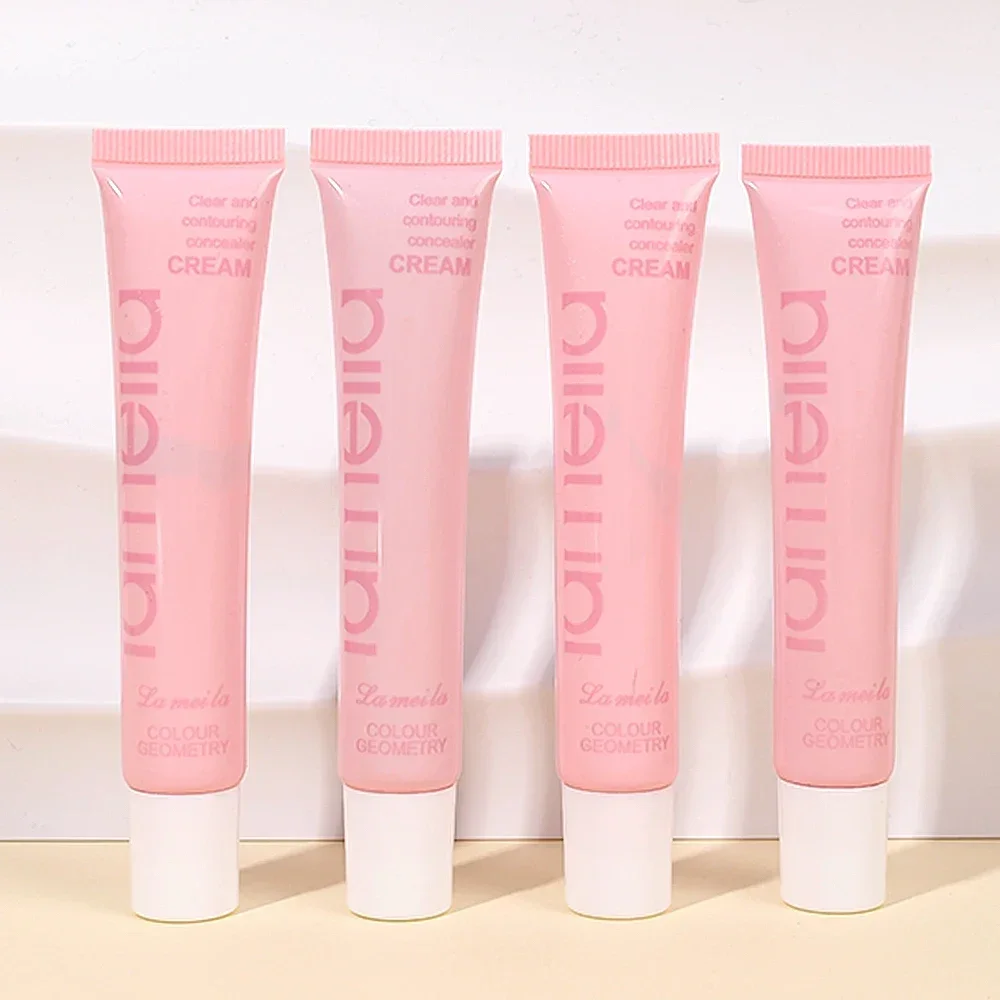 BB Cream Face Cream Cushion Foundation Matte Face Foundation BB Cream Makeup Lasting Moisturizing Cover Up Acne Marks Oil Control Whitening Concealer Contour Cosmetic