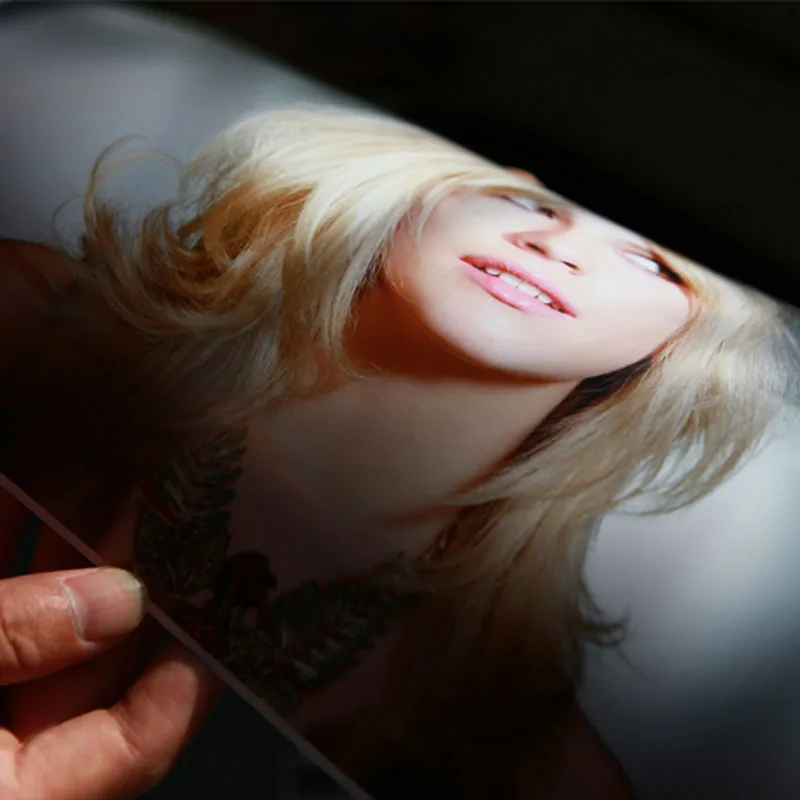 100pcs 5 6 7 Inch Photo Paper 20pcs A4 for Album Photos photo paper,printing paper