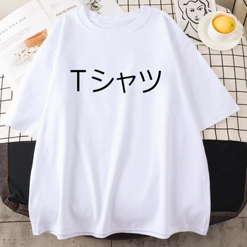 Anime My Hero Academia Midoriya Izuku Print Womens Short Sleeve Breathable Round Neck Casual Tops Womens T-shirt Clothing Y2K 1