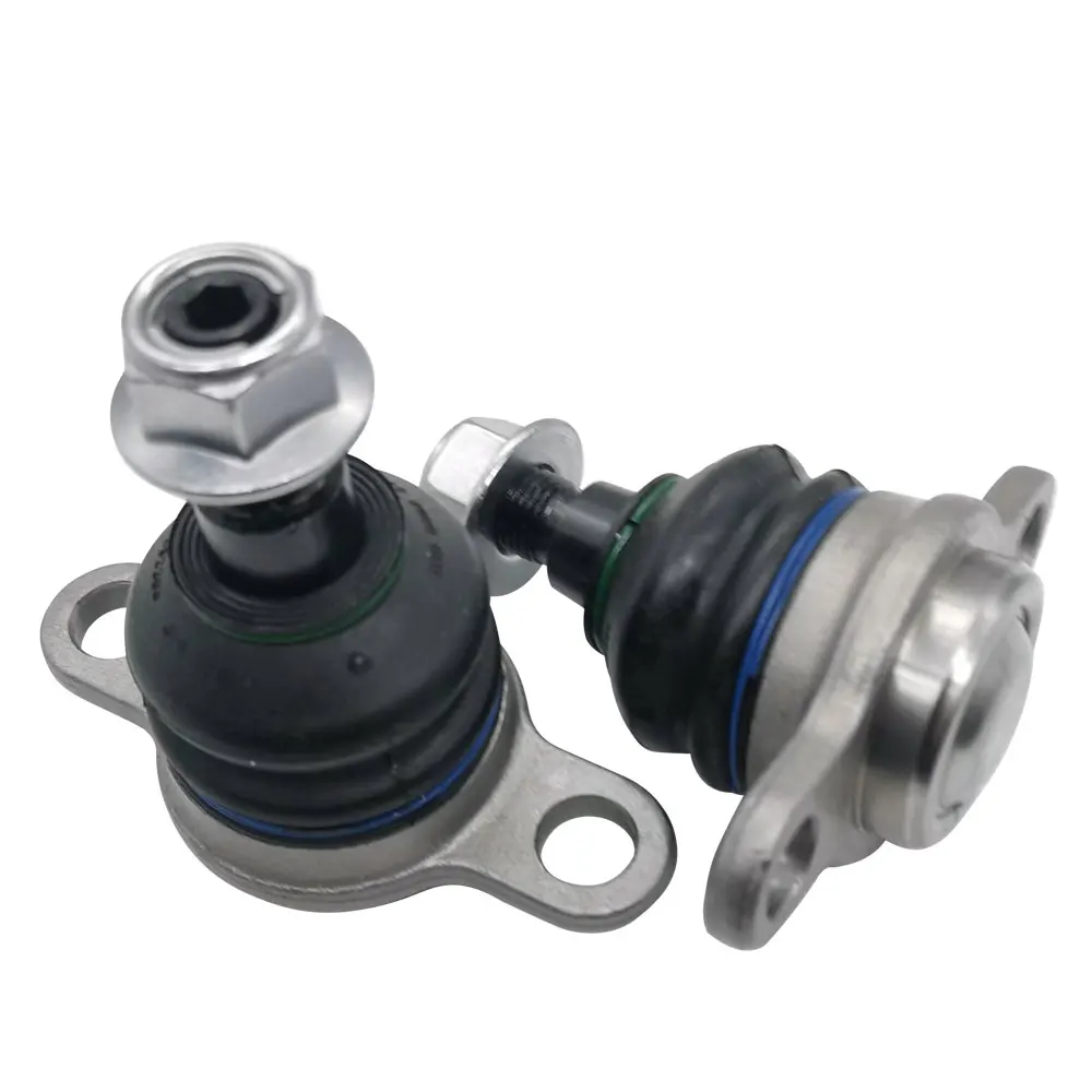 VW 멀티밴 T6 2006-2019 용 서스펜션 볼 헤드, 7H0407361A, 2 개