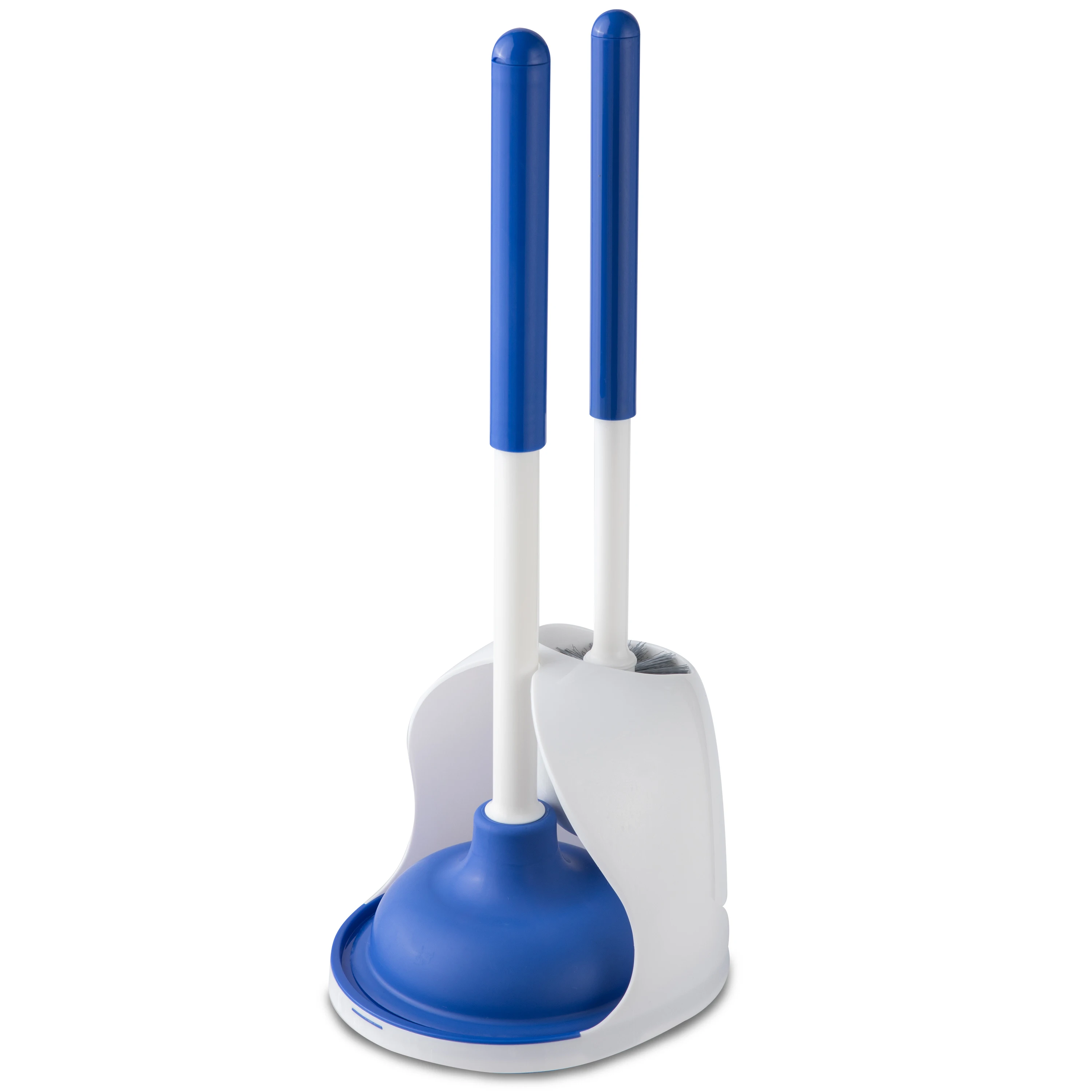 https://ae01.alicdn.com/kf/S2a0cb28182b5494dbbb7d5516bcdcf16V/Toilet-Plunger-and-Brush-2-in-1-Toilet-Bowl-Brush-Plunger-Set-with-Holder-for-Bathroom.jpg