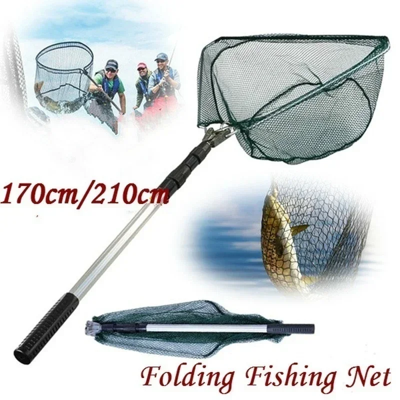 https://ae01.alicdn.com/kf/S2a0cd8d46b8847eea82e052946227b0co/170cm-210cm-Folding-Fishing-Net-Telescopic-Fishing-Net-Fishing-Tools-Big-Canopy-Outdoors-Fishing-Net-Fishing.jpg