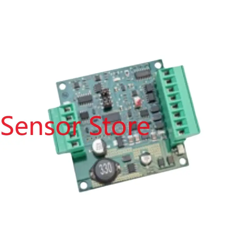 Zirconia Oxygen Sensor (oxygen Probe) Transmission Board O2I-Flex