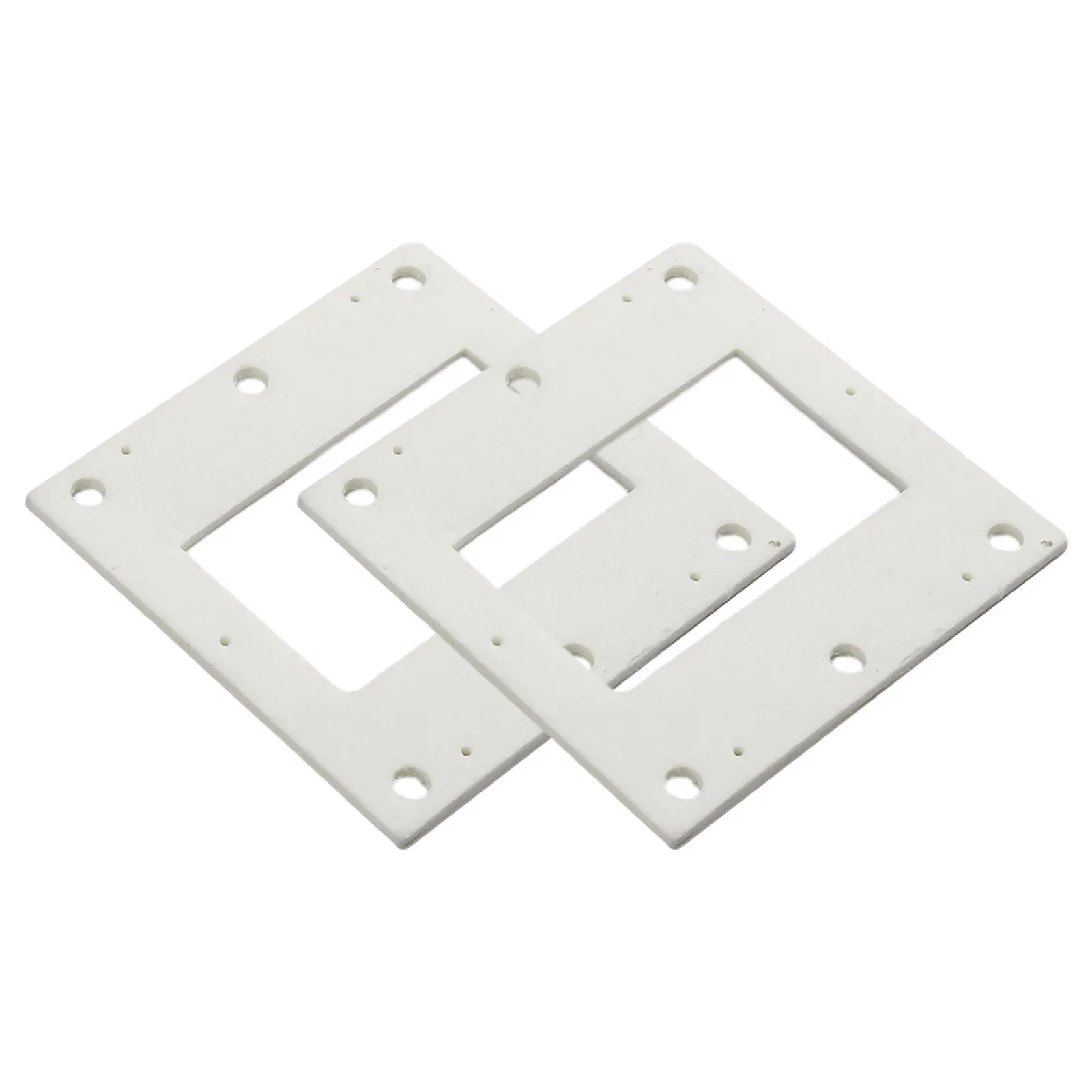 

Durable Ceramic Fiber Seal Cleaning Kit for Haas Sohn Heat Exchangers Suitable for Multiple Haas + Sohn Models