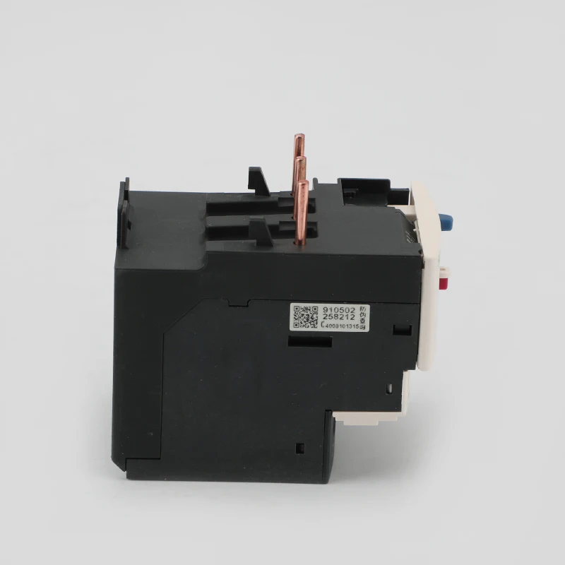 de proteção, LRD12C, LRD14C, LRD21C, LRD22C, LRD32C