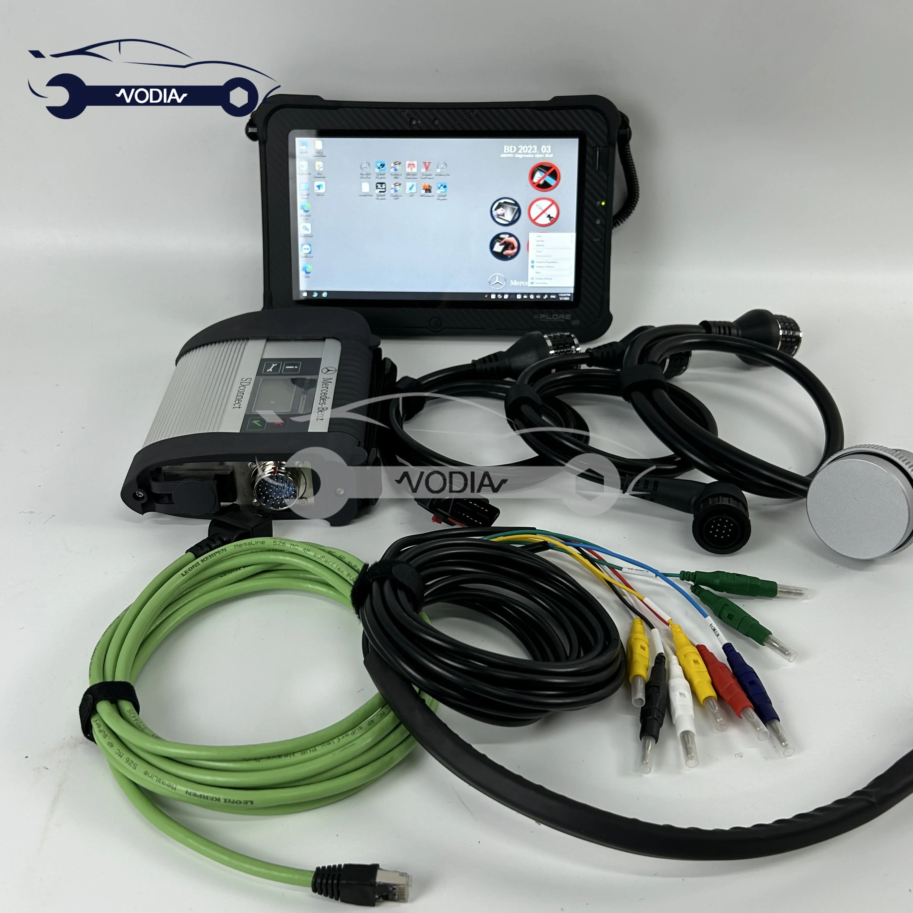 

Для MB STAR C4 SD Connect Compact C4 Plus Doip Car Truck Mb Star мультиплексор диагностический инструмент с Wi-Fi