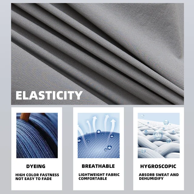 신축성 있는 여성 스크럽 바지, 간호 작업복, 반팔 목 상의, 치과 병원 스크럽 슈트, 도매 작업 유니폼