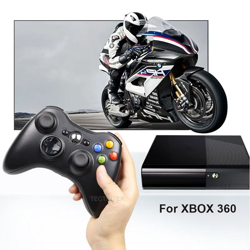 Xbox360 ֿܼ   Ʈѷ, е ̽ƽ, ũμƮ Xbox 360 ǻ PC  е , 