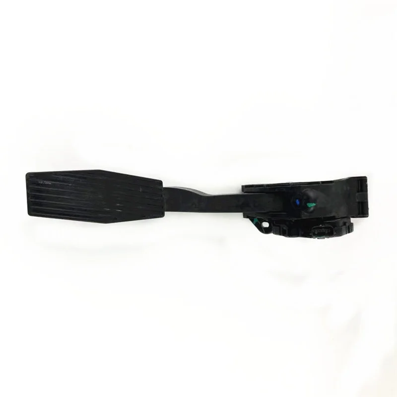 Accelerator Pedal Position Sensor for CHEVROLET MALIBU 1.5L L4 Turbocharged 23375954