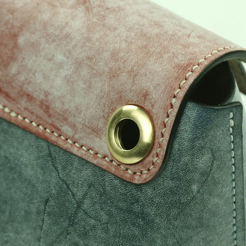 1PC Solid Brass Screw Back Eyelets with Washer Grommets Leather Craft Accessories for Bag Garment Shoe Clothes Jeans Decoration Eyelet Grommet Ring Kit Eyelet Grommet Ring Grommet Eyelet Kit Screw Back Eyelets
