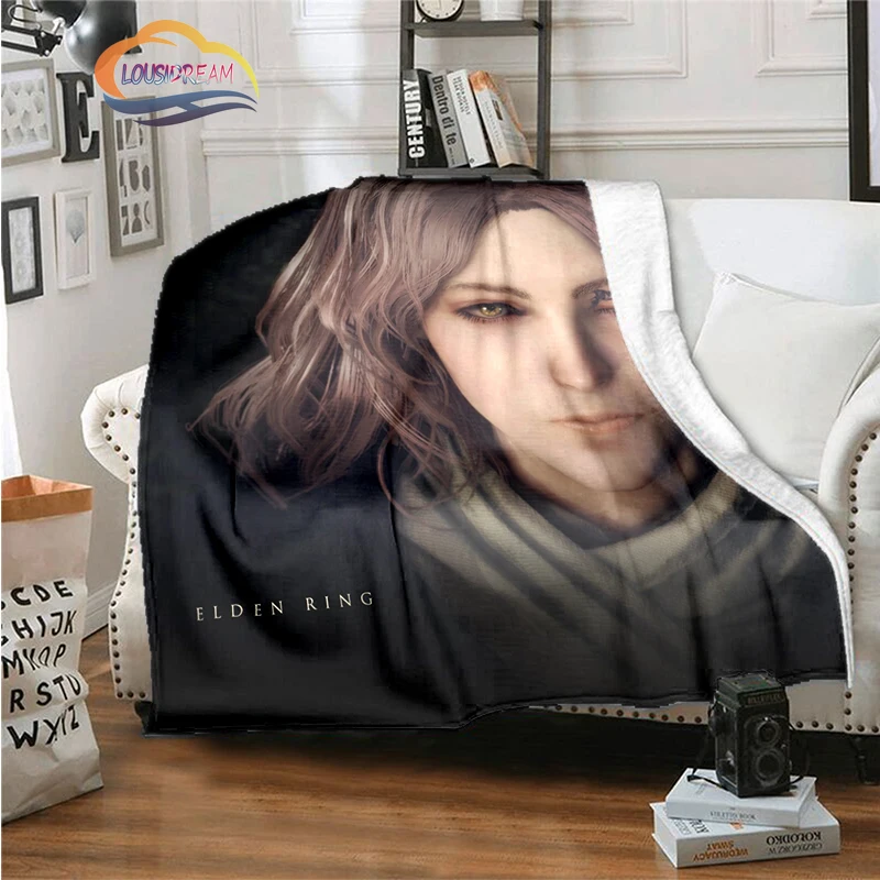 ���� �� �ø��� ��Ÿ�� ���� �ö��� �м� ���, ������ ���� ���� �μ� ����Ʈ ��� �޴�� ķ�� ���