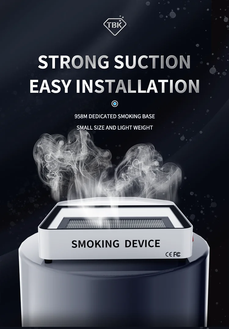 gambler 100mm cigarette machine Amazon.com: Gambler 100MM Cigarette Injector Machine (Long/100s) : Health & Household gambler 100mm cigarette machine Amazon.com: Gambler 100MM Cigarette Injector Machine (Long/100s) : Health & Household