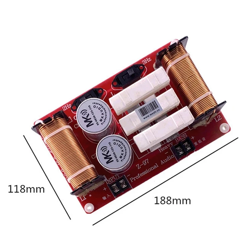  ̽ Ŀ ļ ұ,  PCB  DIY ڵ  ũν , 550W, 1 