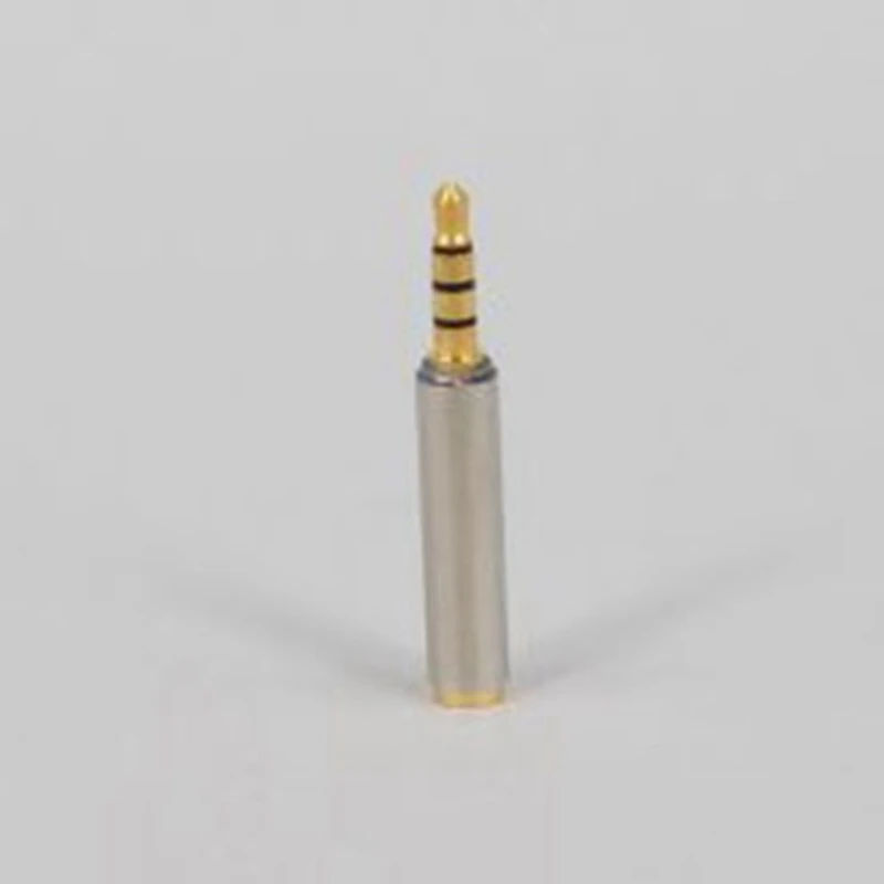 3.5Mm    ÷ - ׷  ÷   ÷