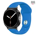 Royal blue-23