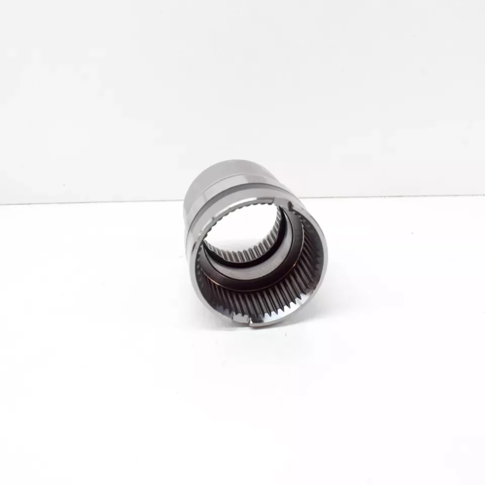 Original 9495034 is suitable for Volvo XC90 2.5T transfer case (inch sleeve) Hengli Automotive Parts