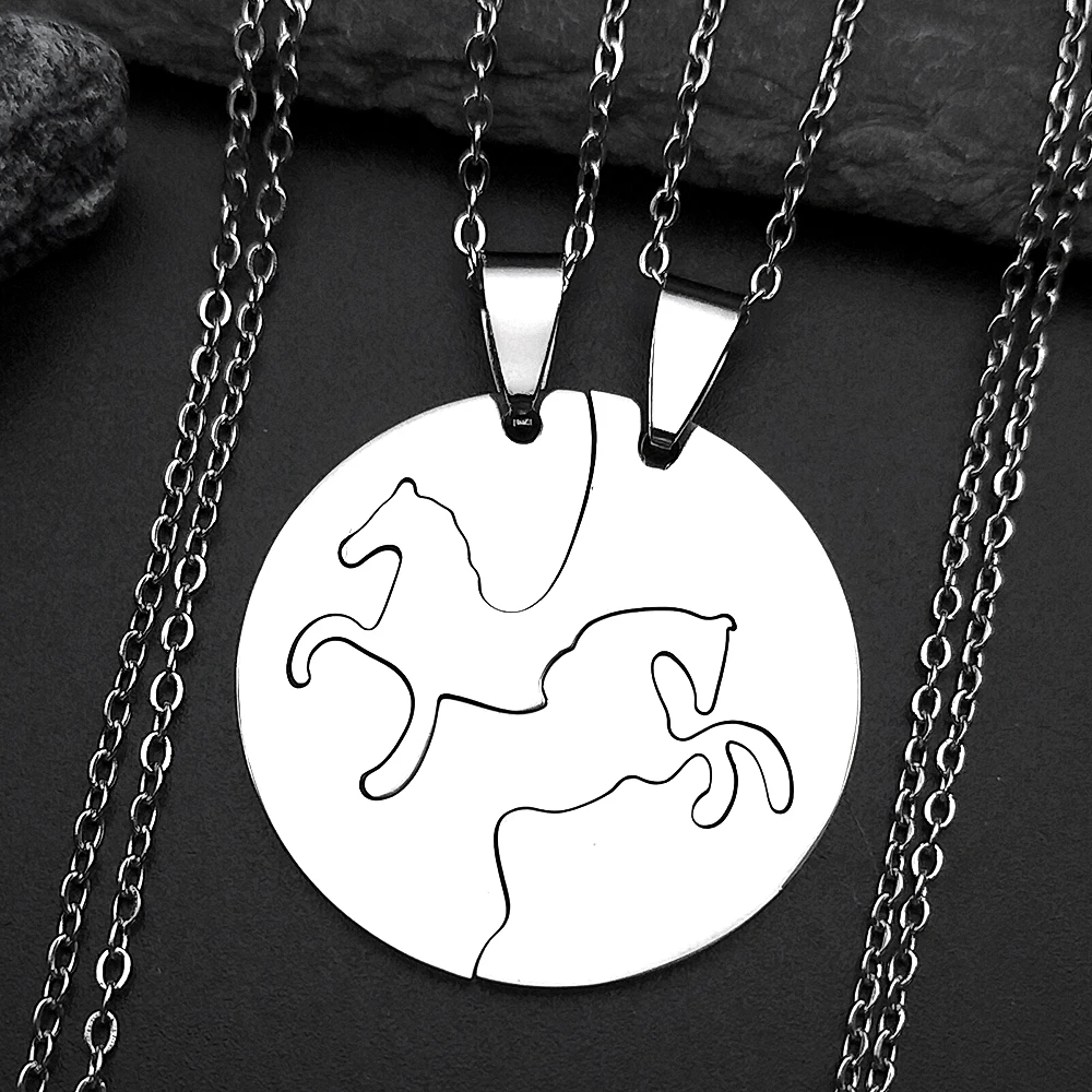 馬とペンダント mw0gtvh05000h1-7.jpg