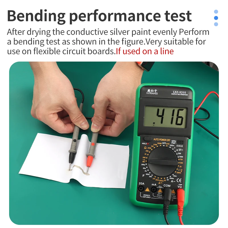 壊れたペン Amazon.co.jp: 太洋電機産業(goot) ポストフラックスペン 替え