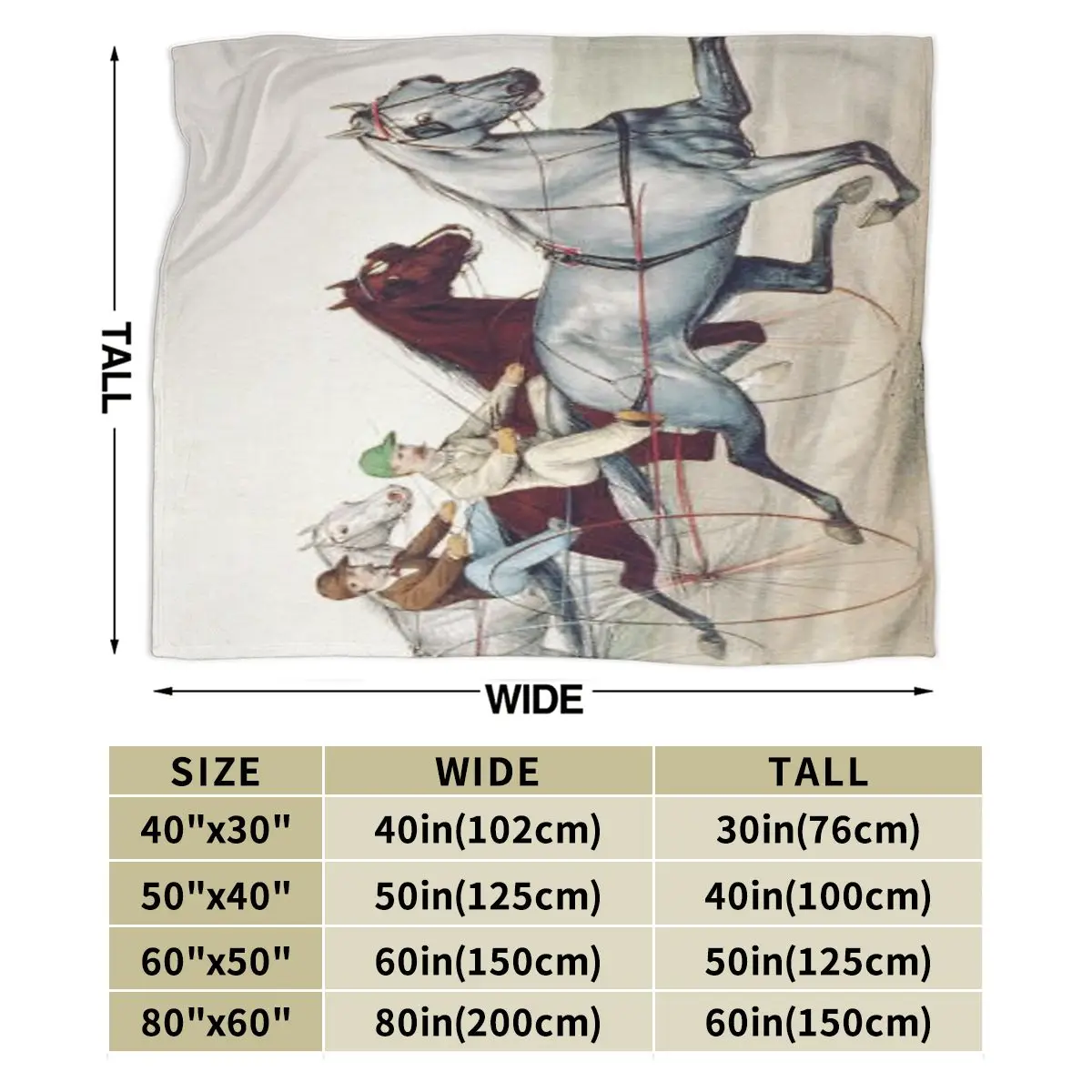 ��Ʈ�� ����Ʈ ����ũ�� �ø��� ���, �ϳ׽� ���̽�