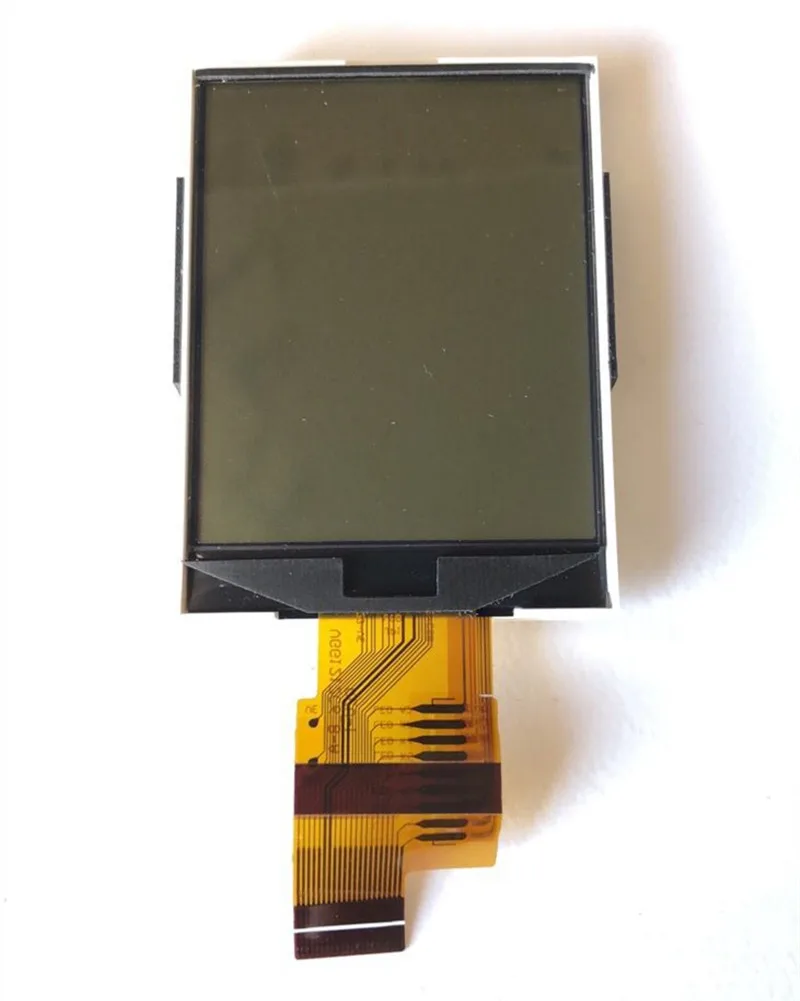 LCD Display For DT970 LCD Screen Hot Sale