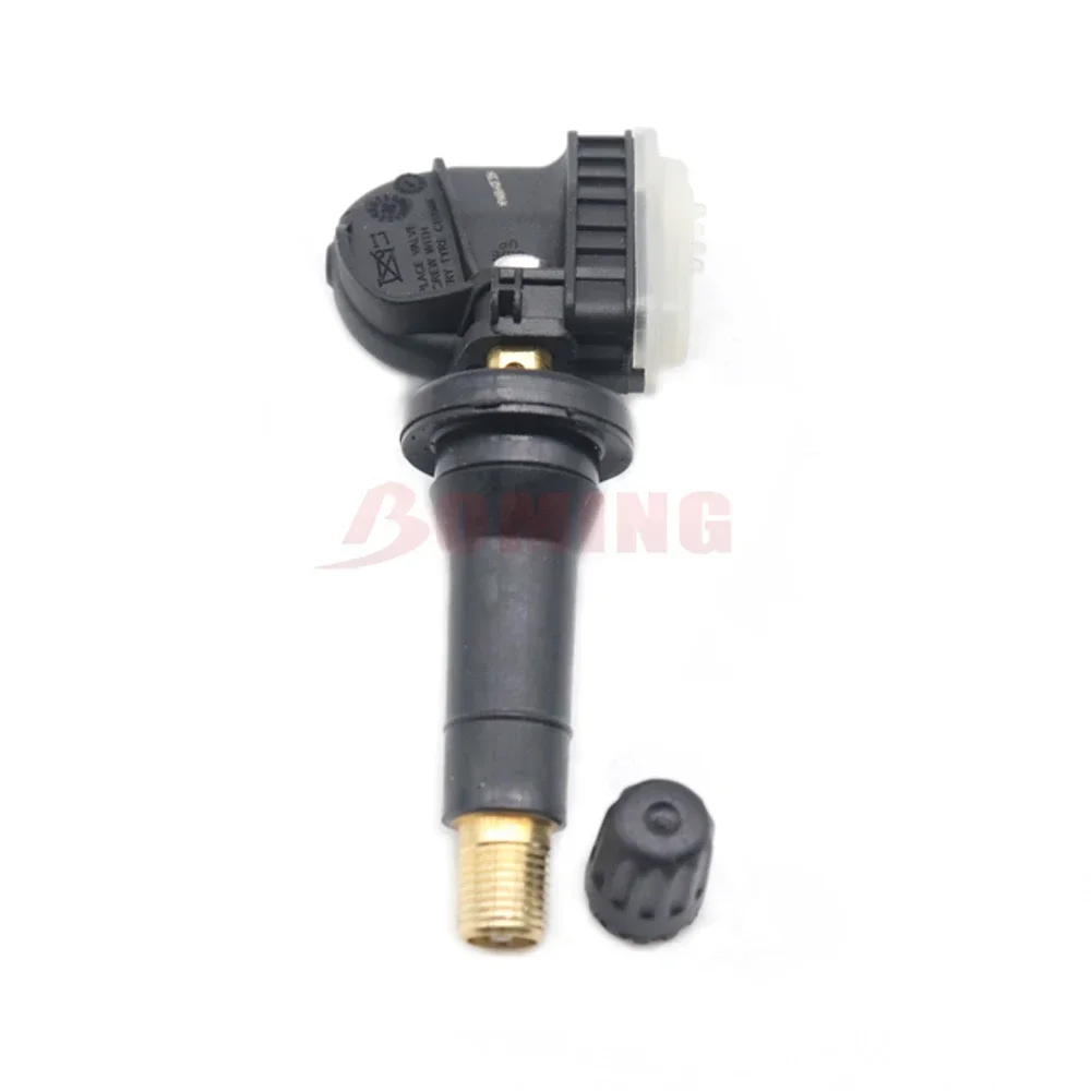 Ÿ̾ з  TPMS,  EV6 KX3,  Ÿ ׽ý loniq 6 433Mhz, 52940-CG100, 52940 CG100
