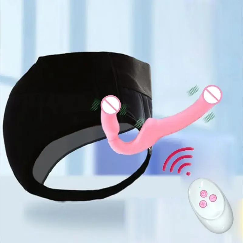   ÷  ,   ÷ ,  ϱ,   ,  Sez