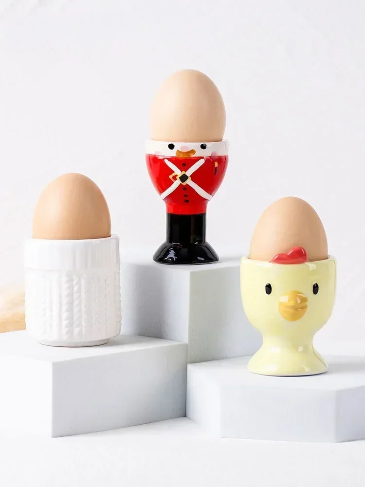 https://ae01.alicdn.com/kf/S2a0d9adf66dd427faea3ae69c724d8f1z/Egg-Holder-Egg-Cup-Ceramic-Eggs-Holder-Stand-for-Eggs-Cartoon-Cute-Bowl-for-Kids-Breakfast.jpg