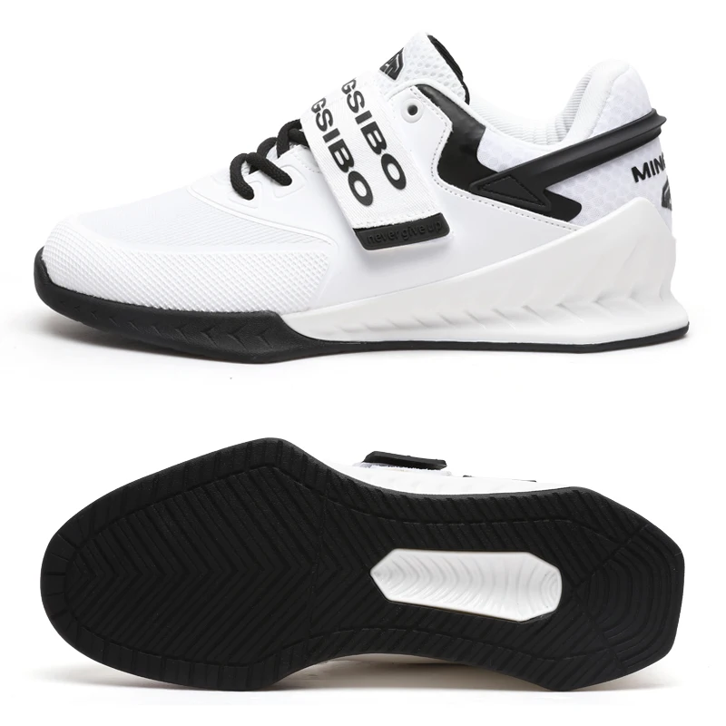 1573-White