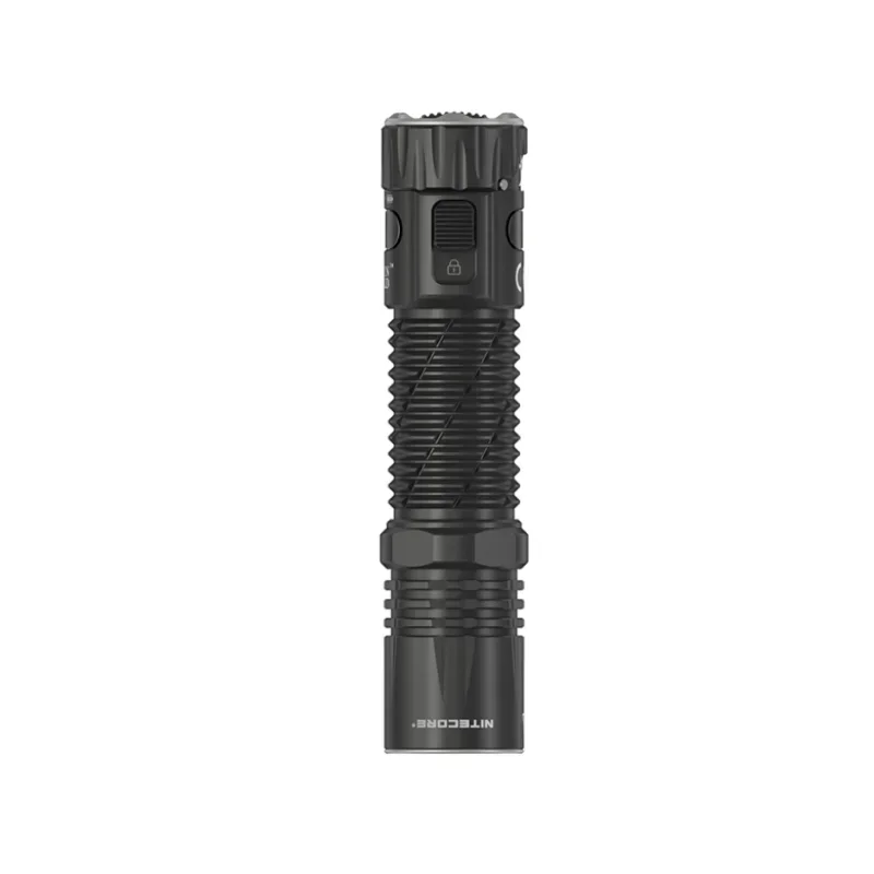 EDC33