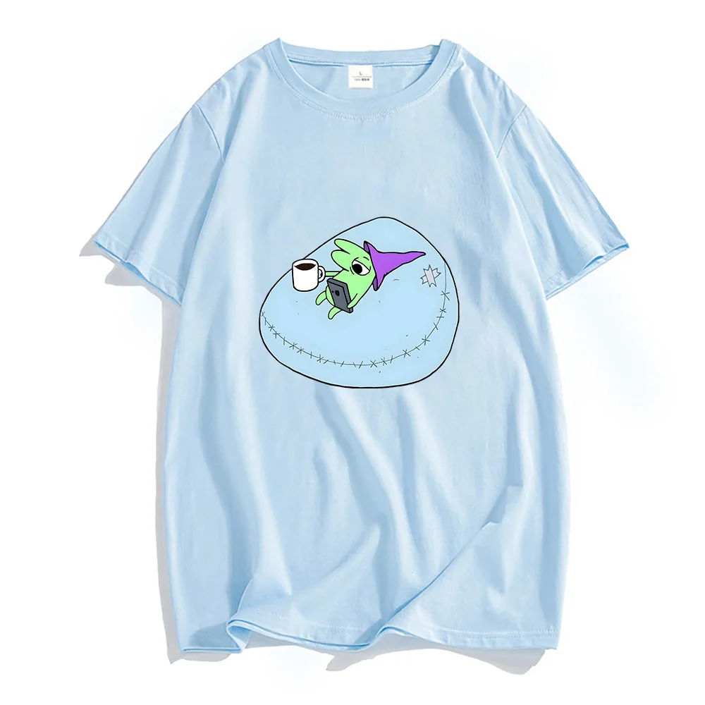 S2a0dbf8e83e1492191acf3aa91fc29b67 - Smiling Friends Shop