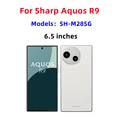 Sharp Aquos R9